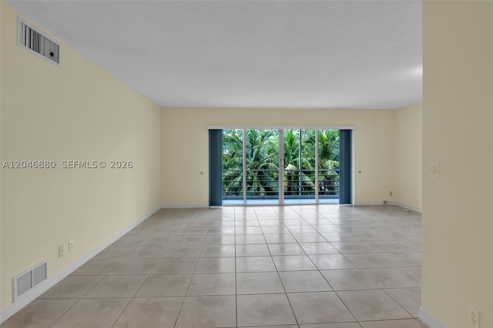 FAIRWAYS ROYALE CONDO - Residential