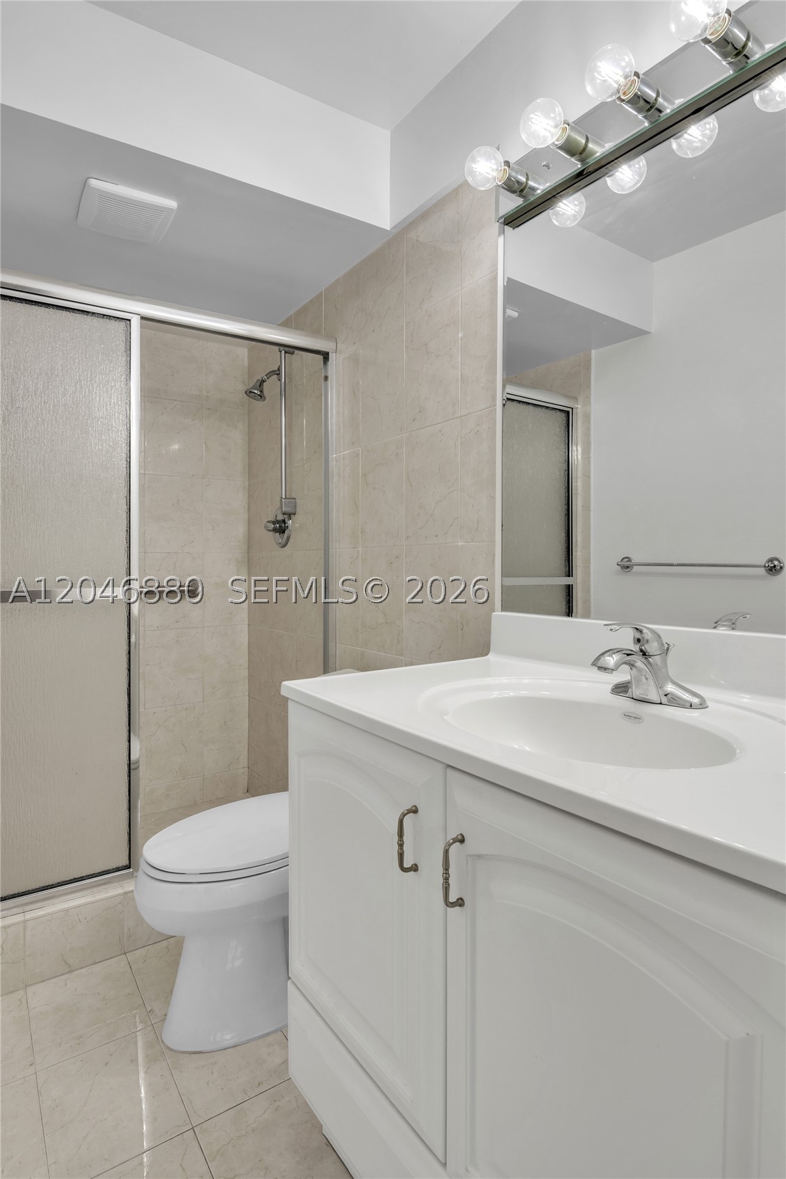 FAIRWAYS ROYALE CONDO - Residential