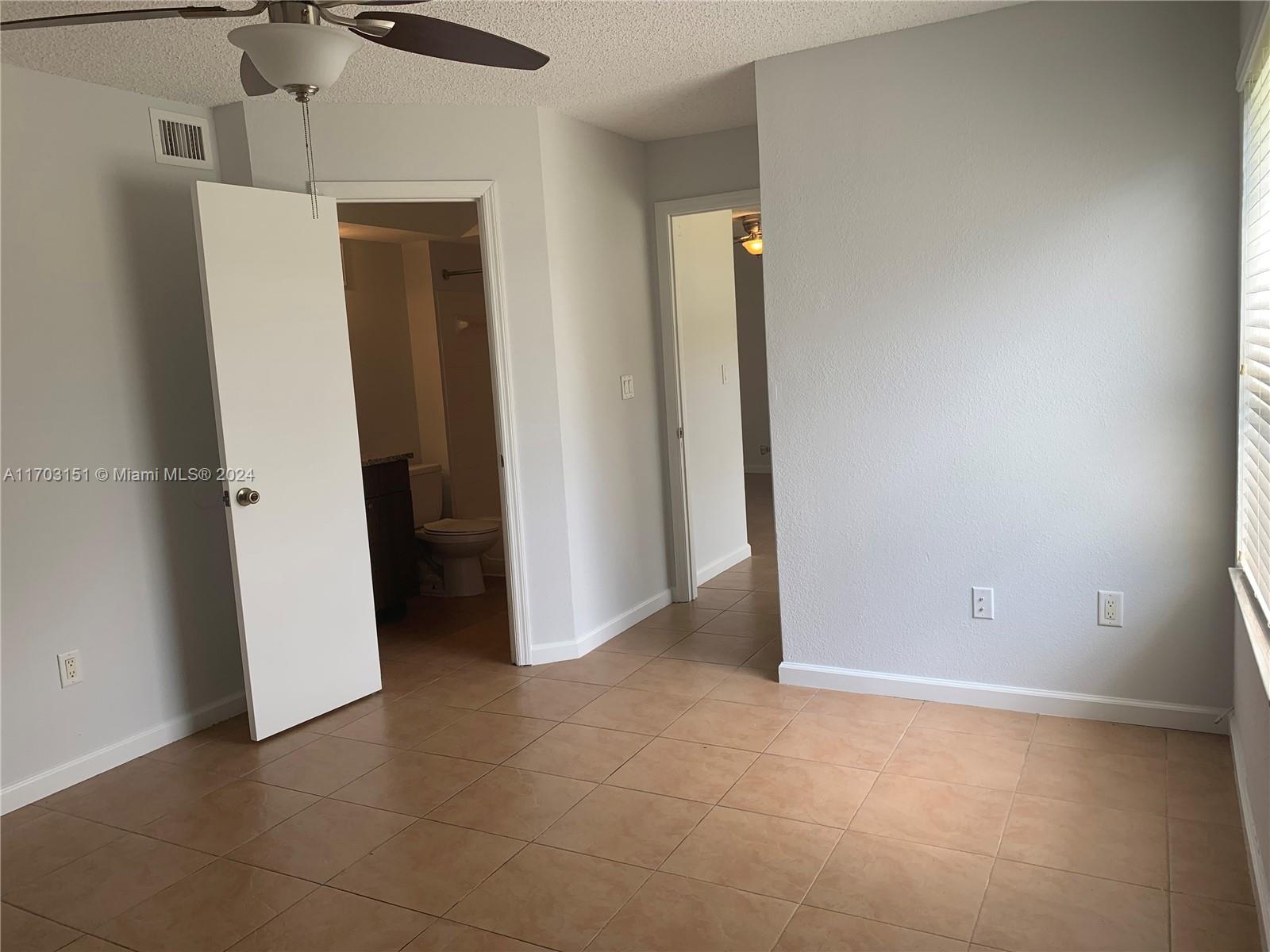 PONTE VERDE AT PALM BEACH - Residential Lease