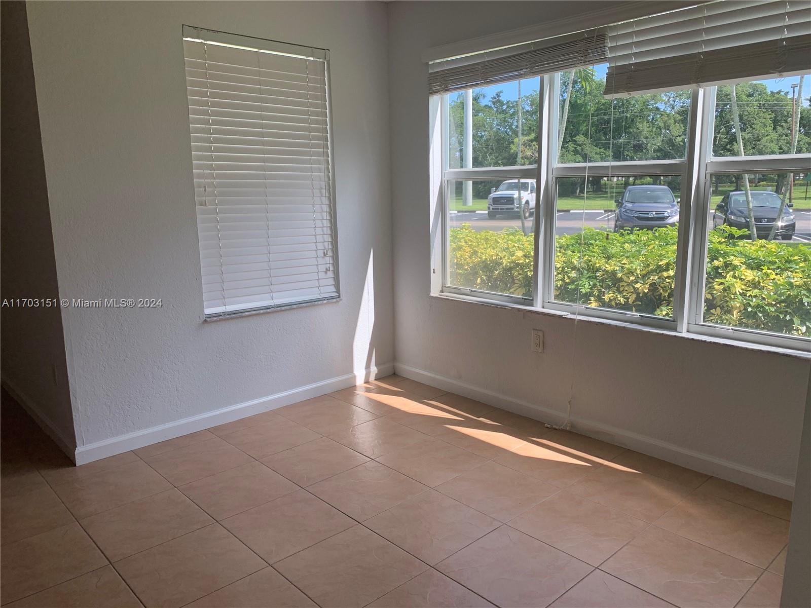 PONTE VERDE AT PALM BEACH - Residential Lease