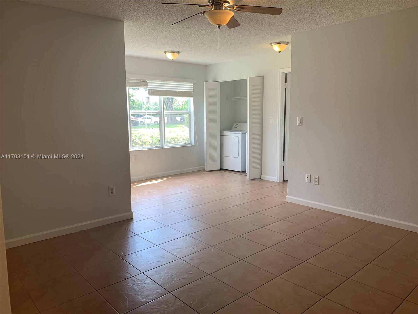PONTE VERDE AT PALM BEACH - Residential Lease