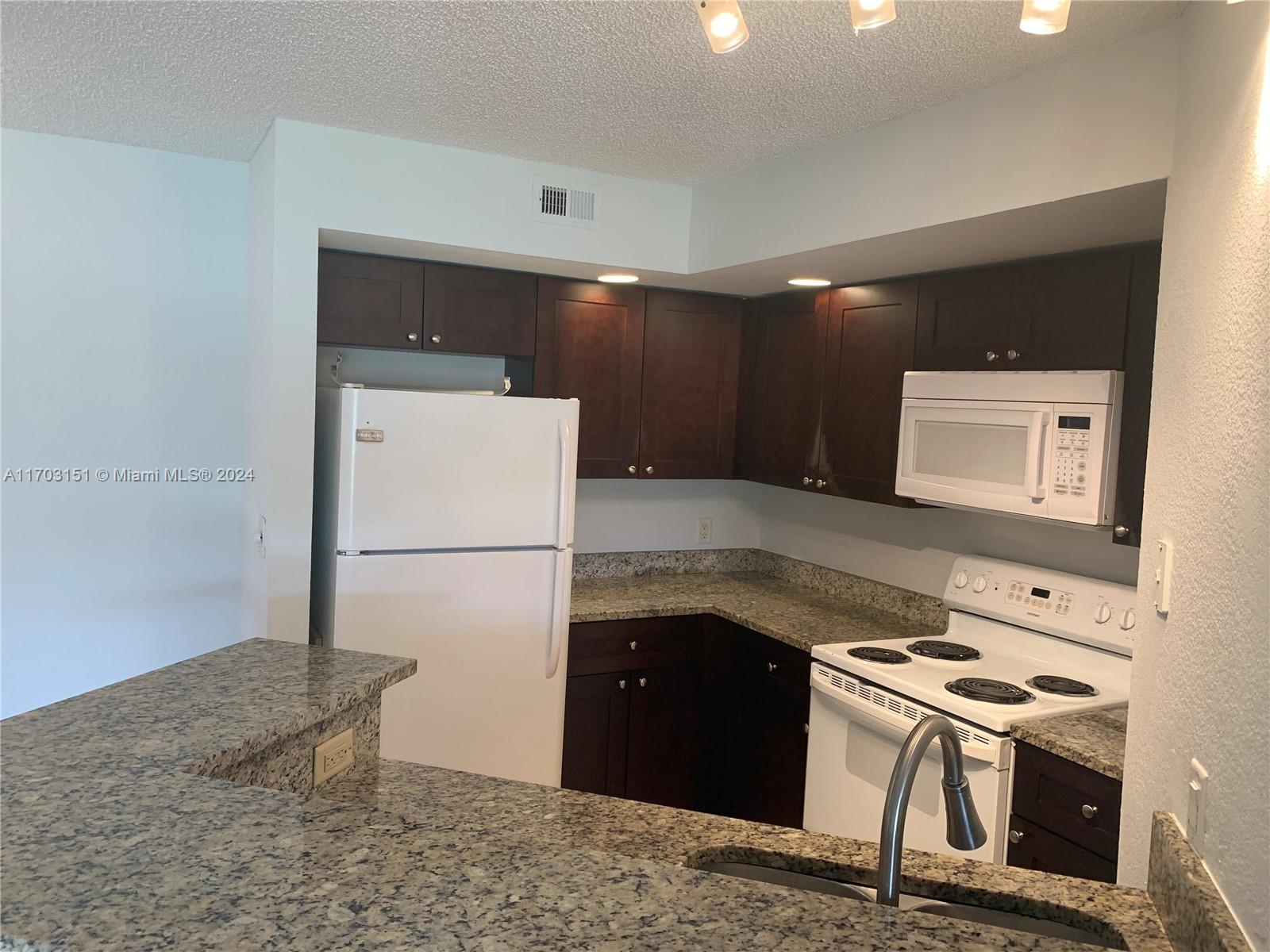 PONTE VERDE AT PALM BEACH - Residential Lease