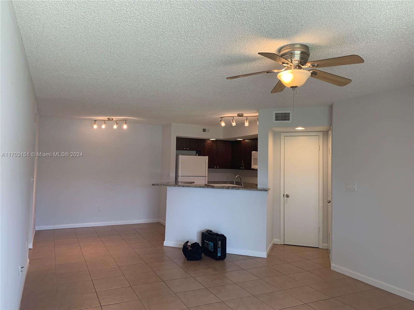 PONTE VERDE AT PALM BEACH - Residential Lease