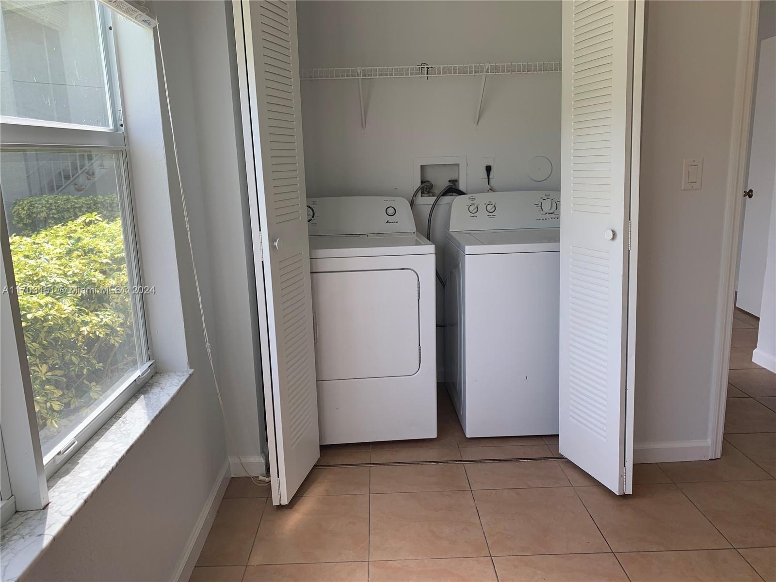 PONTE VERDE AT PALM BEACH - Residential Lease