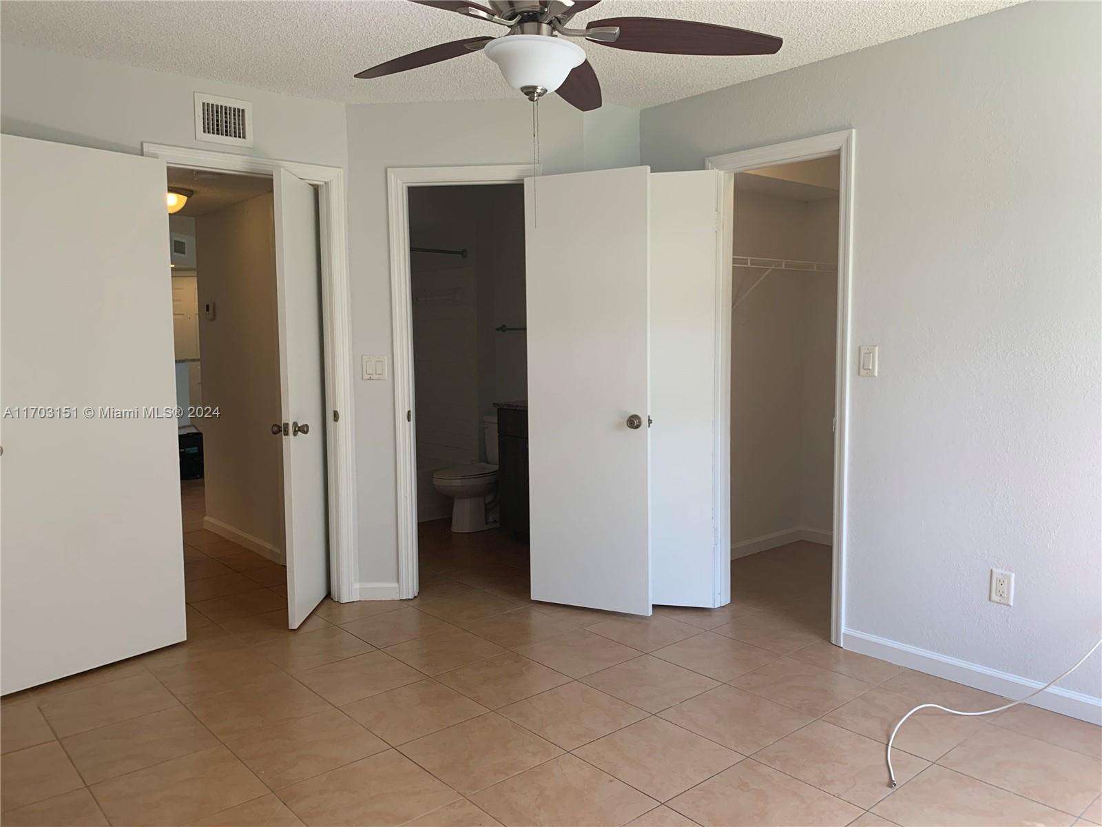 PONTE VERDE AT PALM BEACH - Residential Lease