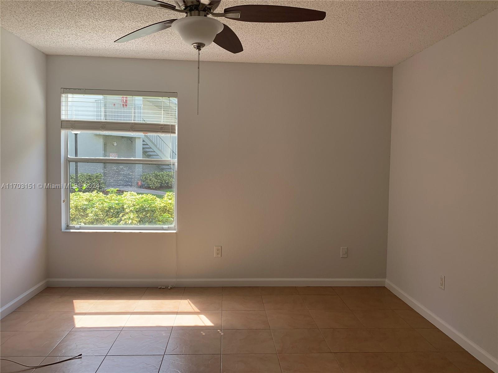 PONTE VERDE AT PALM BEACH - Residential Lease