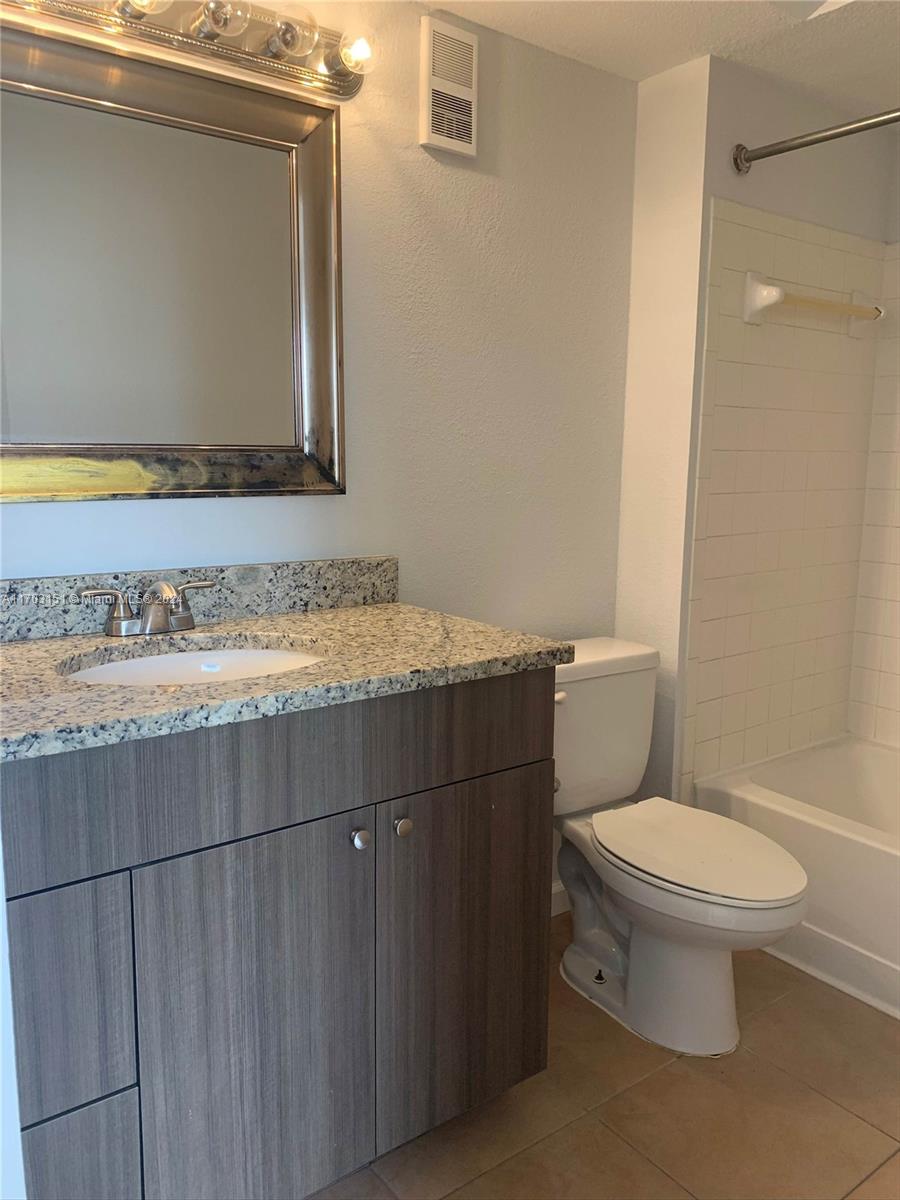 PONTE VERDE AT PALM BEACH - Residential Lease