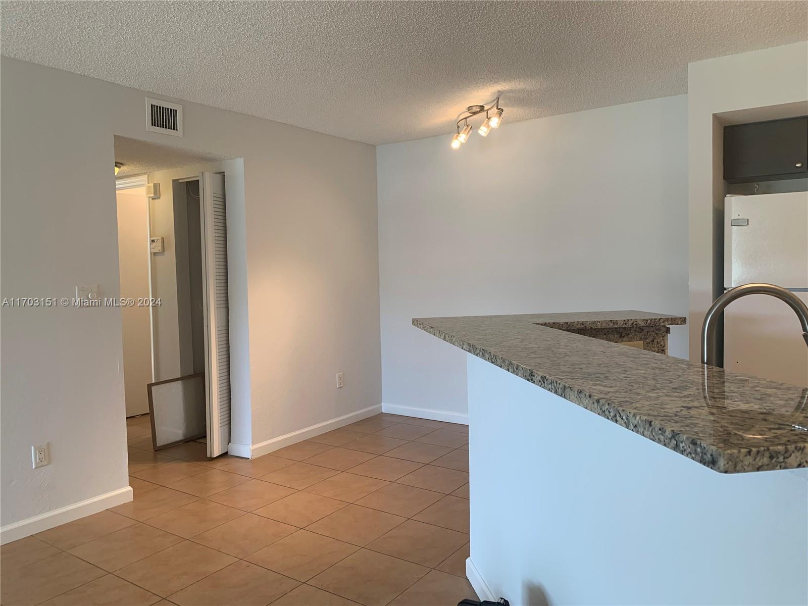 PONTE VERDE AT PALM BEACH - Residential Lease