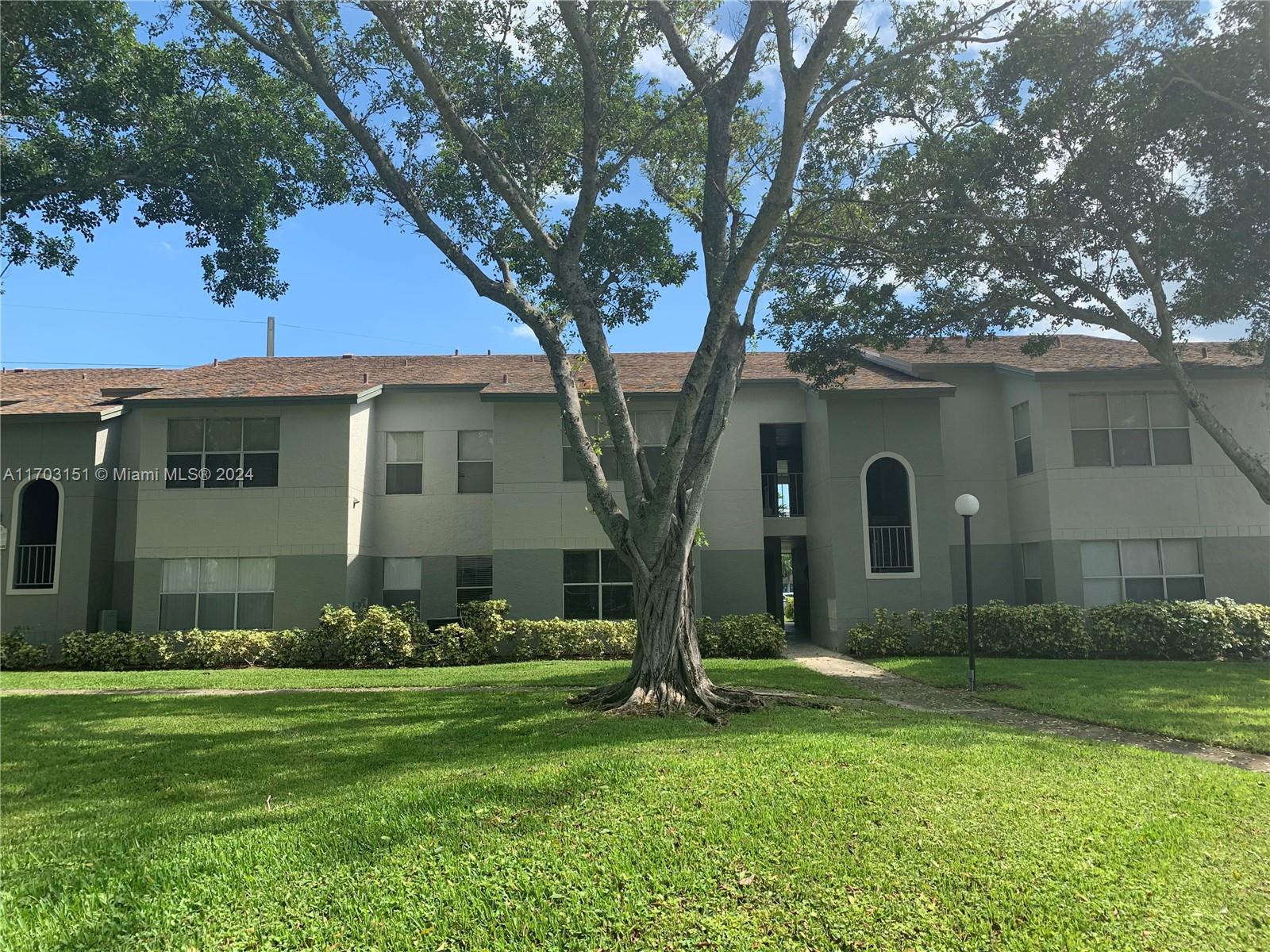 PONTE VERDE AT PALM BEACH - Residential Lease