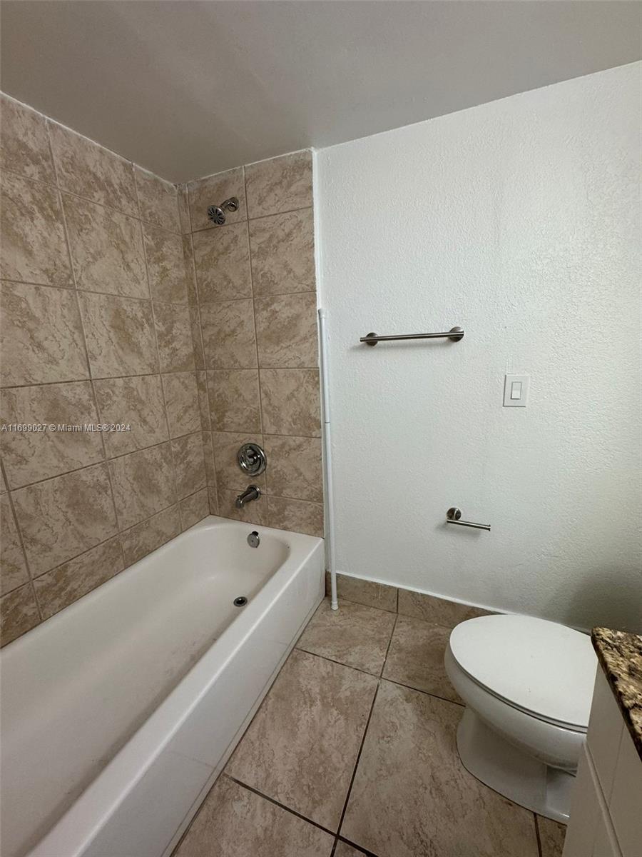 SPRINGCREST CONDO - Residential Lease