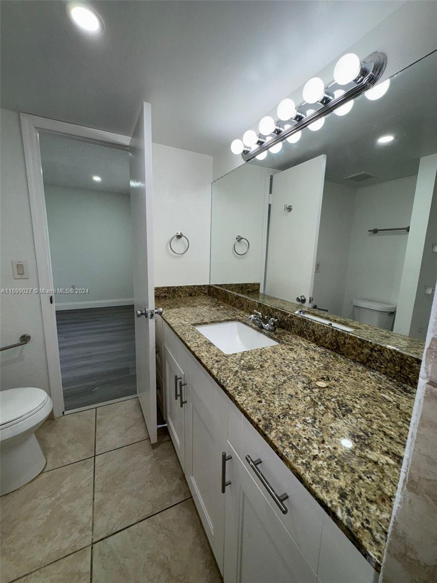 SPRINGCREST CONDO - Residential Lease