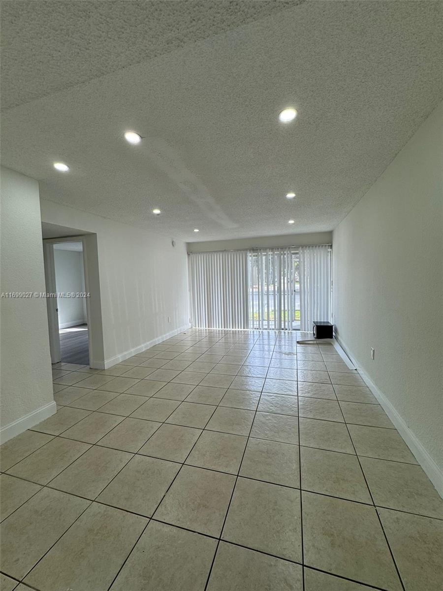 SPRINGCREST CONDO - Residential Lease