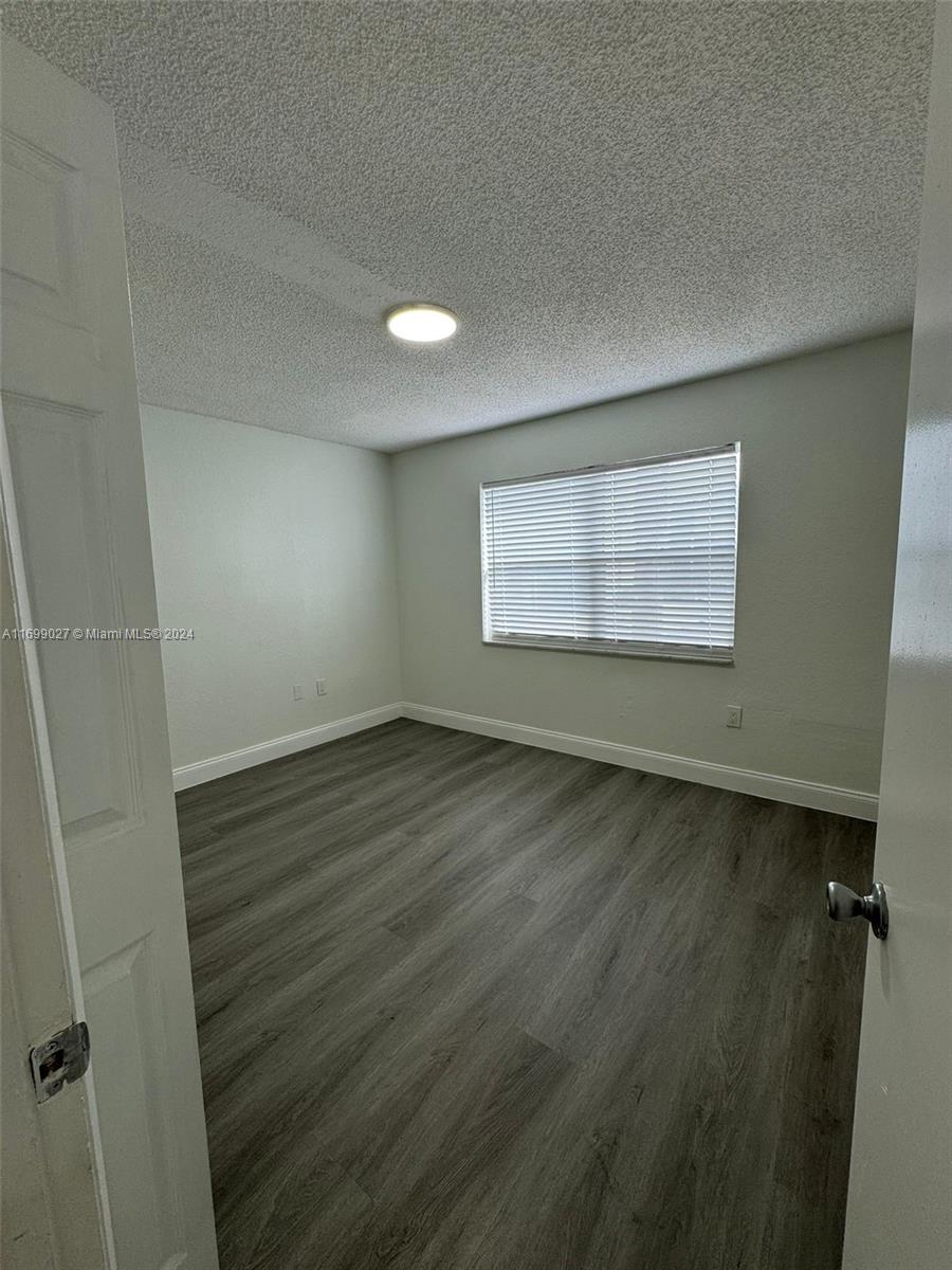 SPRINGCREST CONDO - Residential Lease