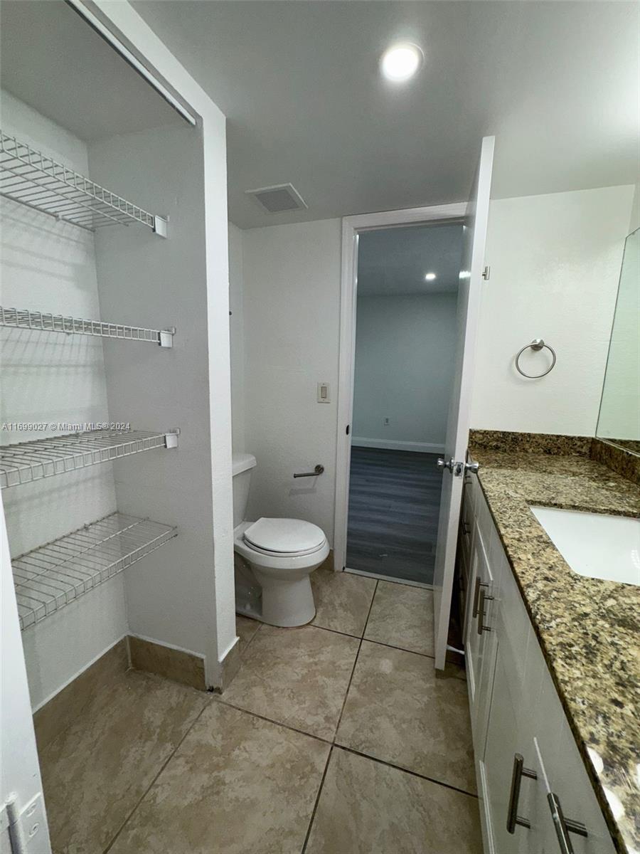 SPRINGCREST CONDO - Residential Lease