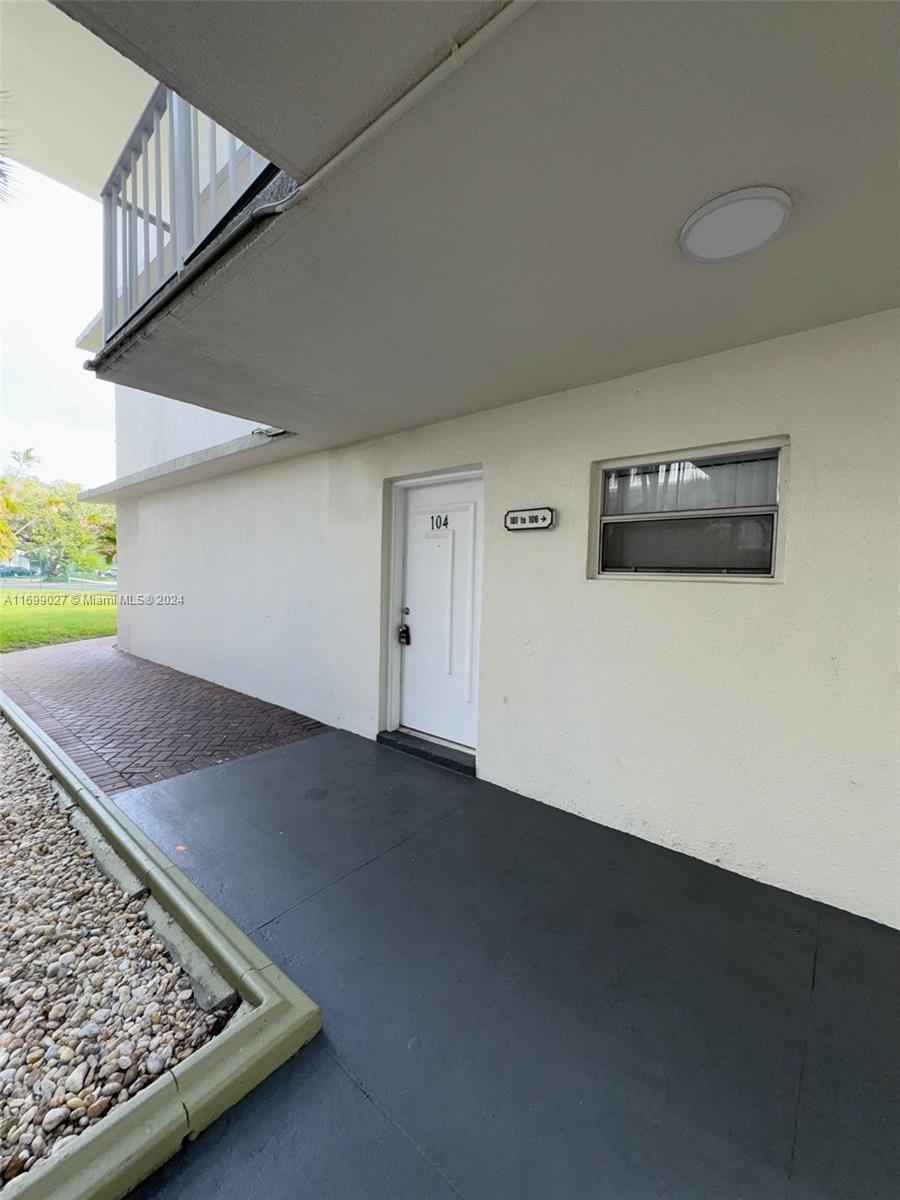 SPRINGCREST CONDO - Residential Lease