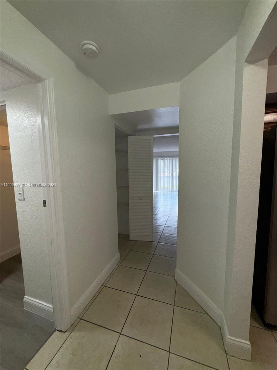 SPRINGCREST CONDO - Residential Lease