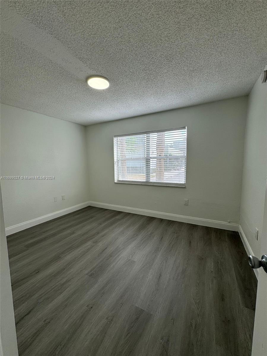 SPRINGCREST CONDO - Residential Lease