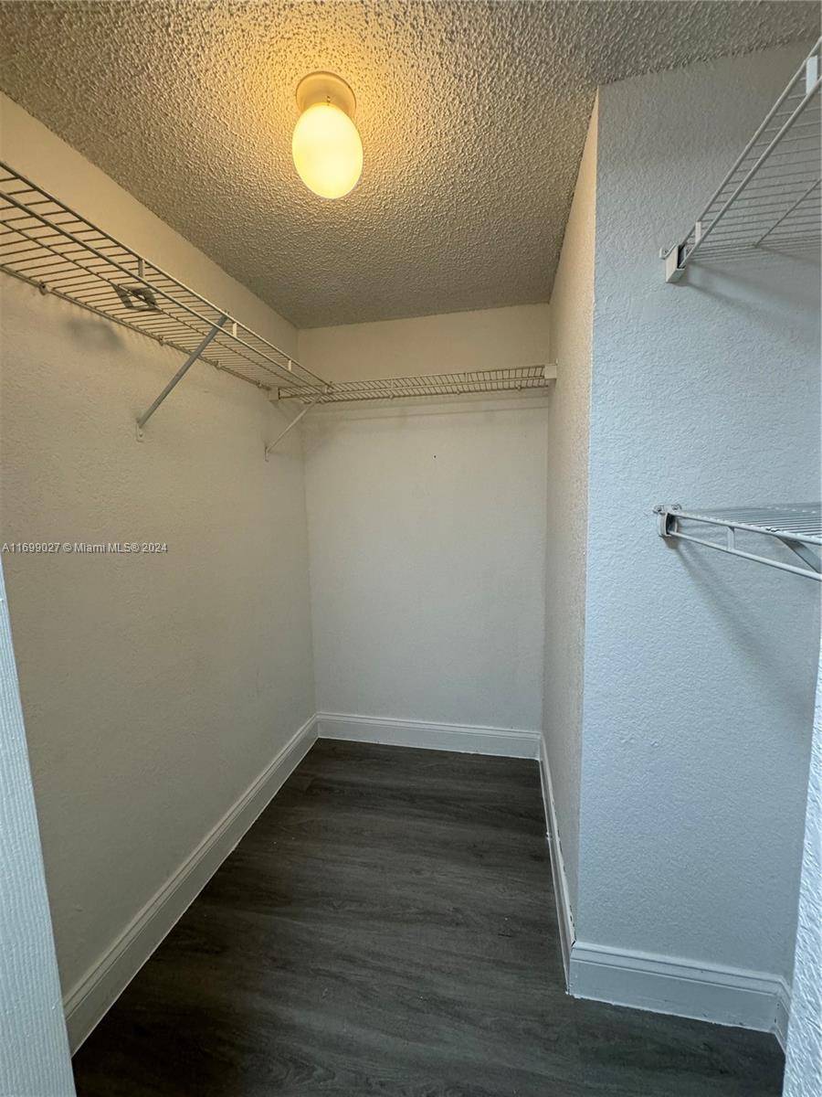 SPRINGCREST CONDO - Residential Lease