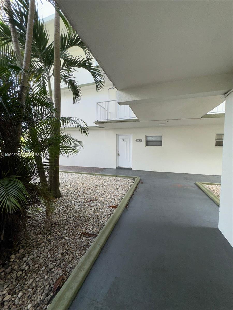 SPRINGCREST CONDO - Residential Lease