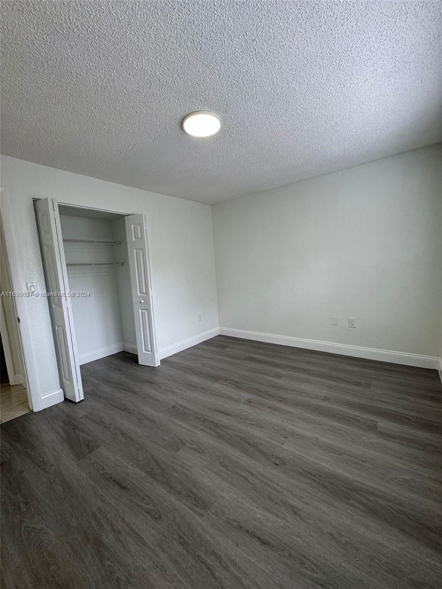SPRINGCREST CONDO - Residential Lease