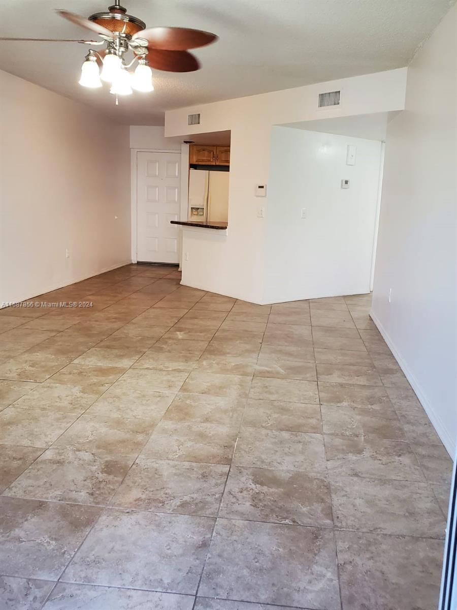 LAS VISTAS AT DORAL CONDO - Residential Lease