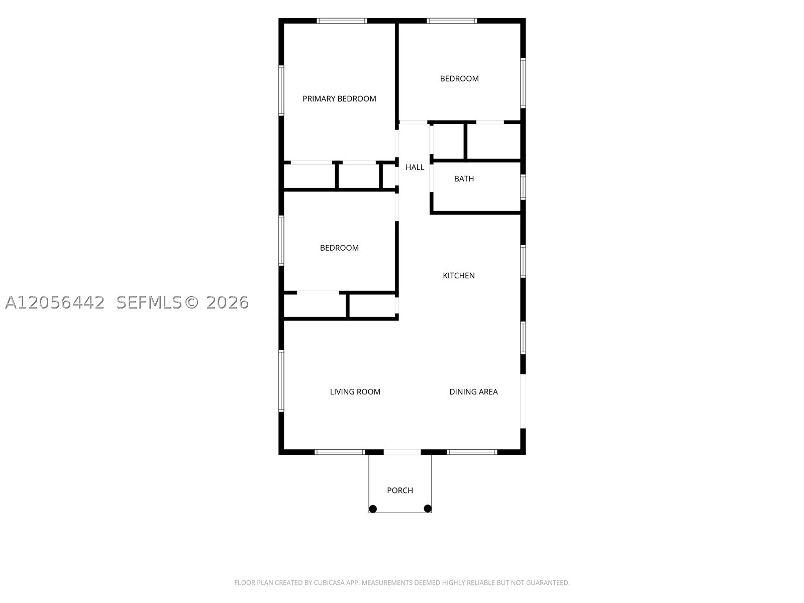 SHADOWLAWN EXTENSION SUB - Residential