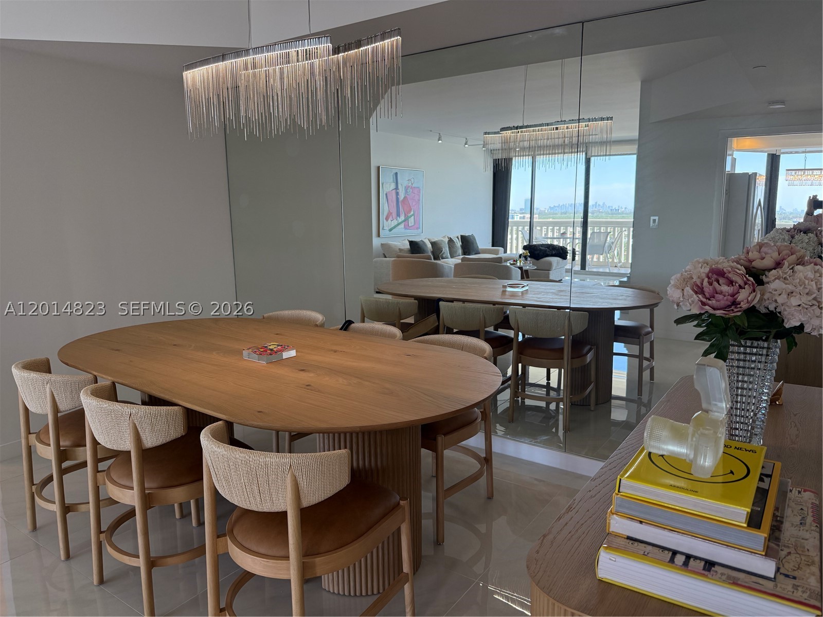 2000 ISL BLVD WILLIAMS IS - Residential