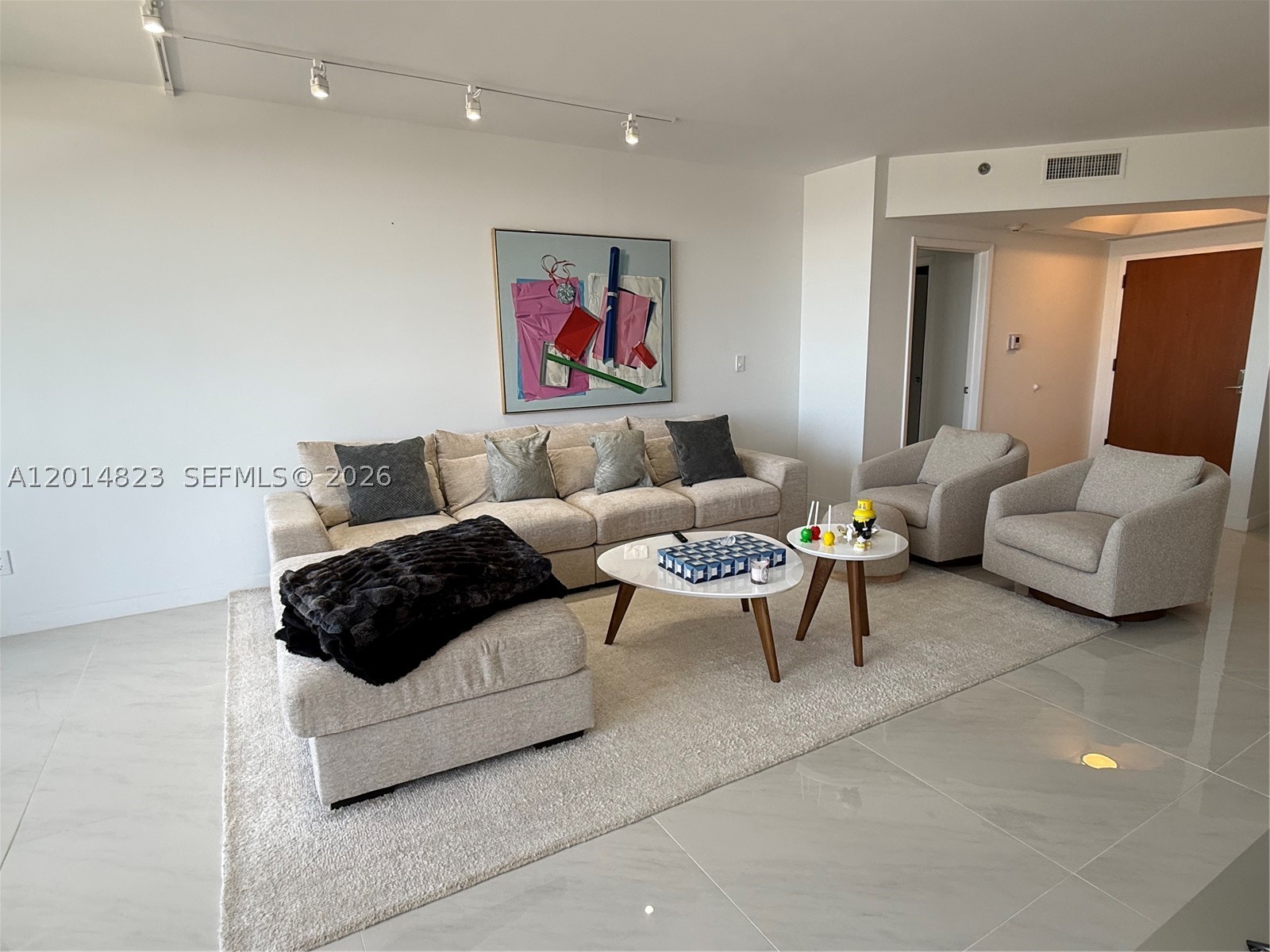 2000 ISL BLVD WILLIAMS IS - Residential