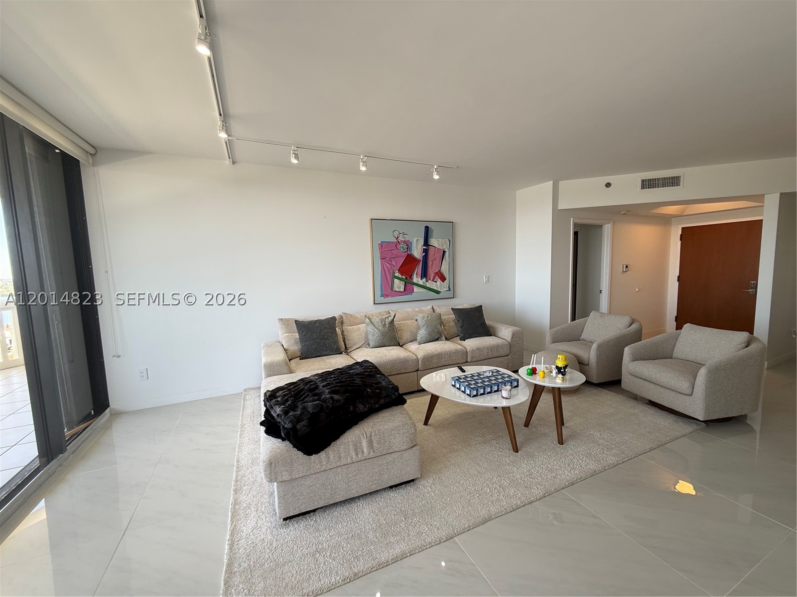 2000 ISL BLVD WILLIAMS IS - Residential