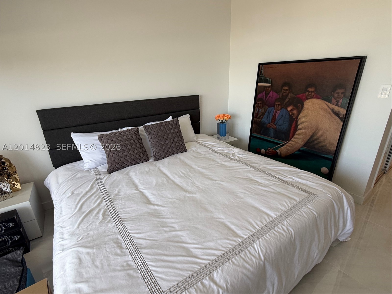 2000 ISL BLVD WILLIAMS IS - Residential