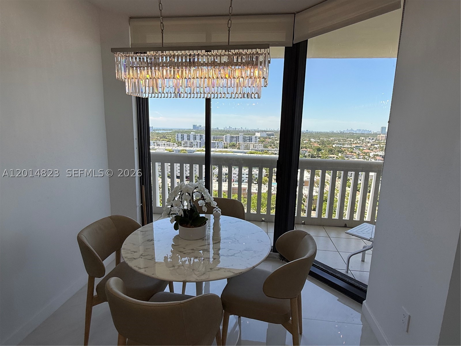 2000 ISL BLVD WILLIAMS IS - Residential