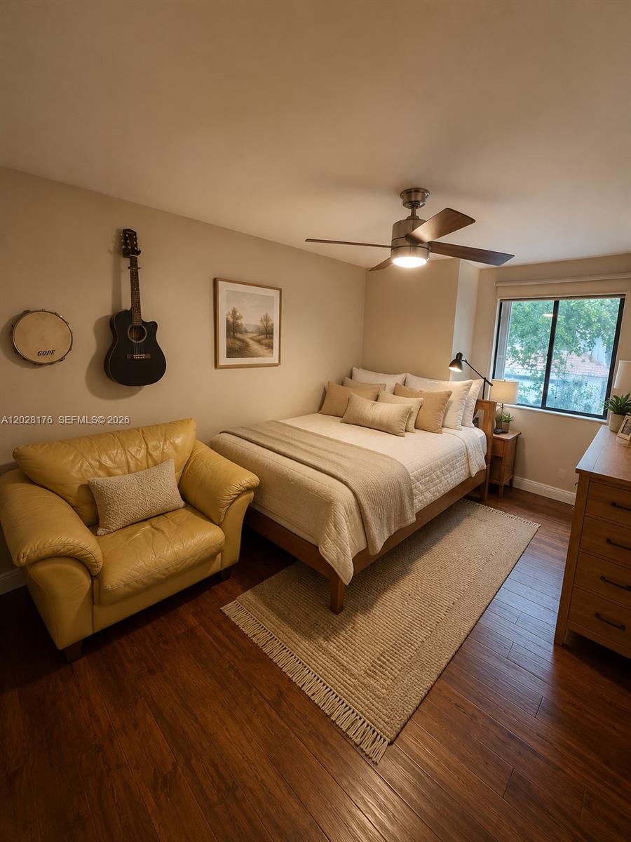 WIMBLEDON VILLAS OF VIA V - Residential