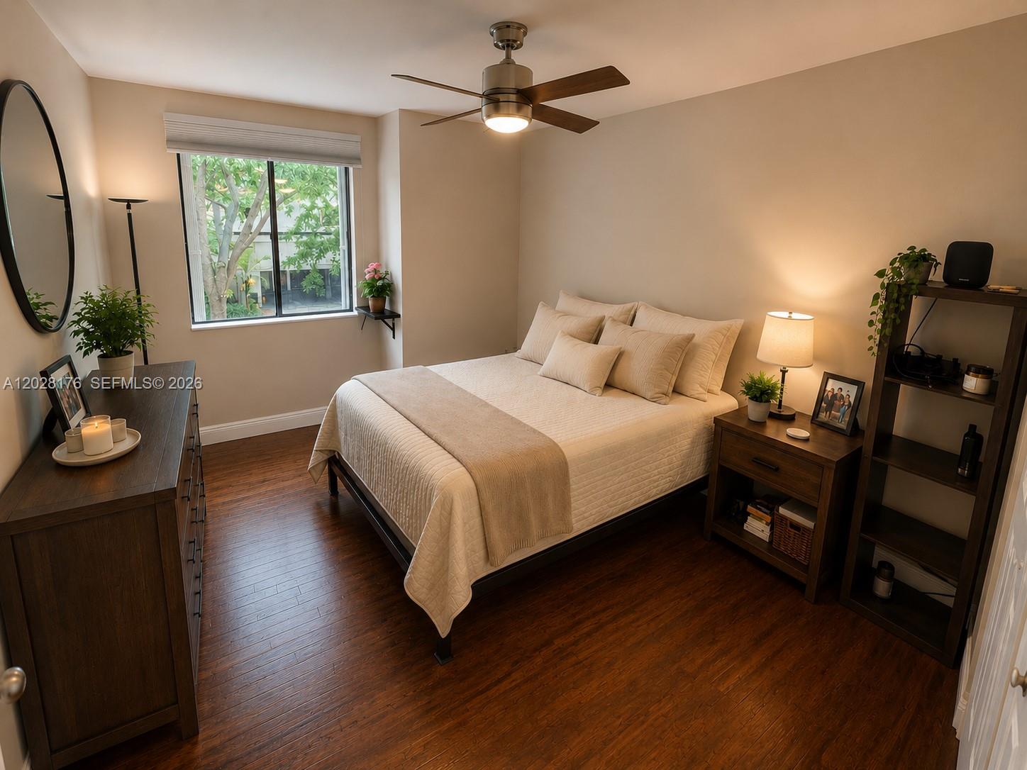 WIMBLEDON VILLAS OF VIA V - Residential