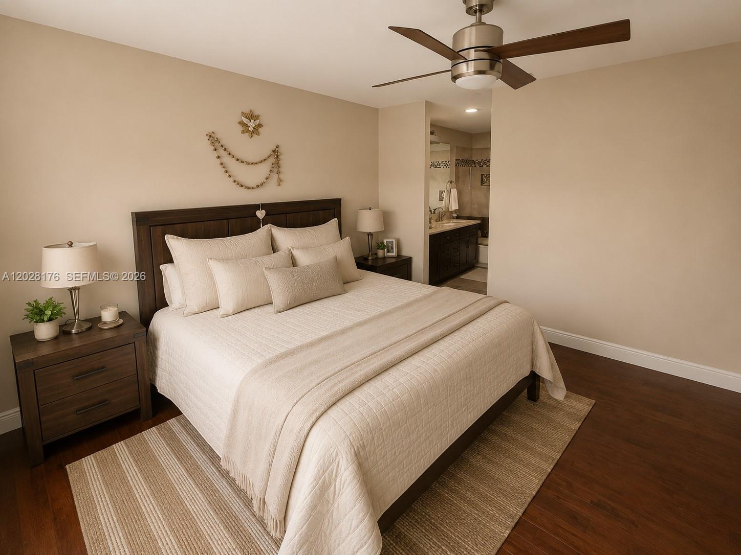 WIMBLEDON VILLAS OF VIA V - Residential