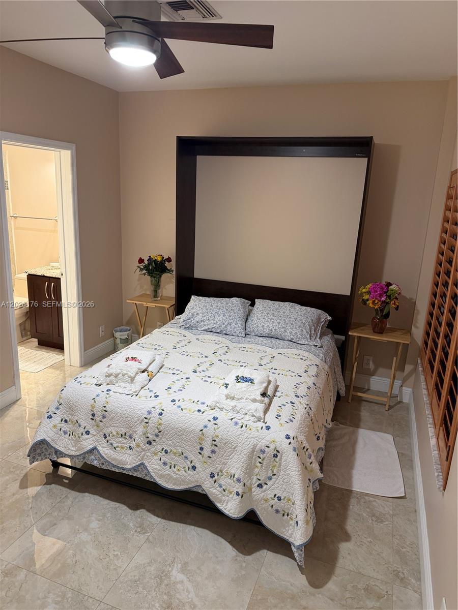 WIMBLEDON VILLAS OF VIA V - Residential