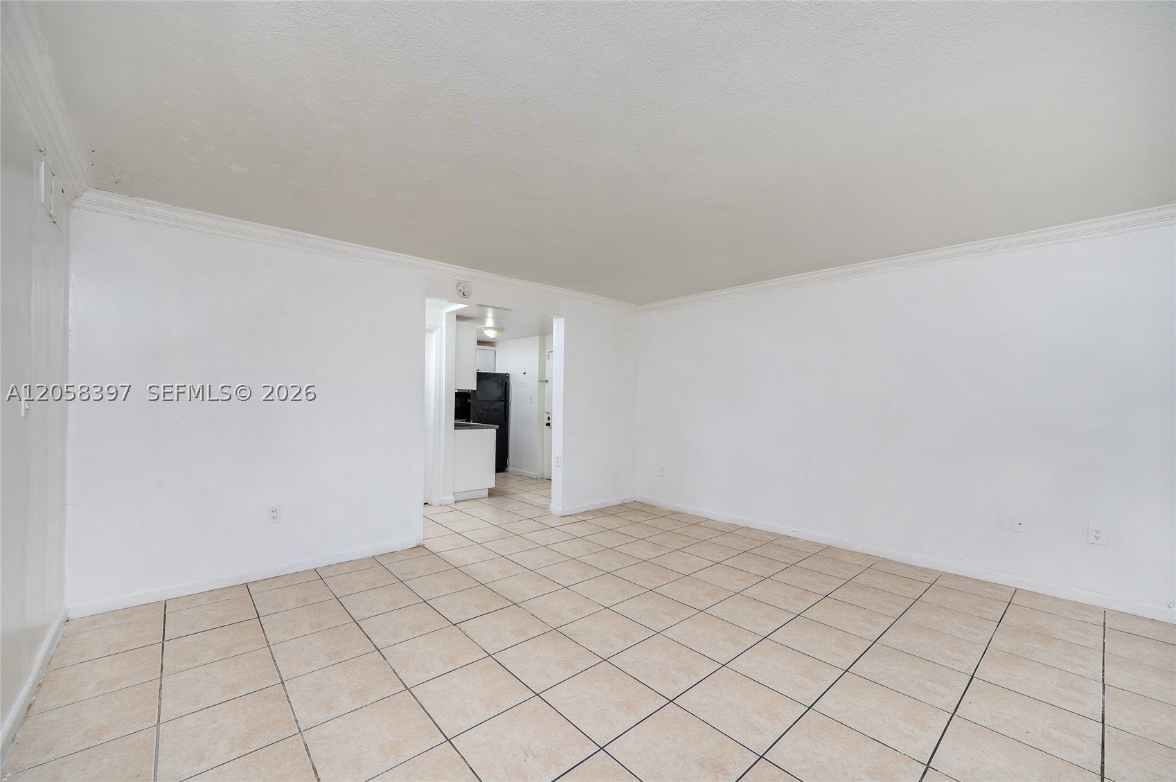 CORAL GATE WEST CONDO - Residential