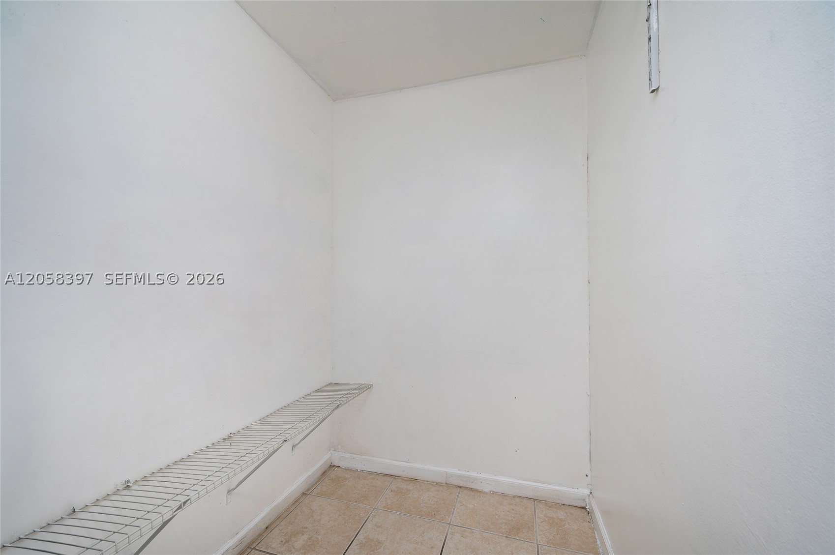 CORAL GATE WEST CONDO - Residential