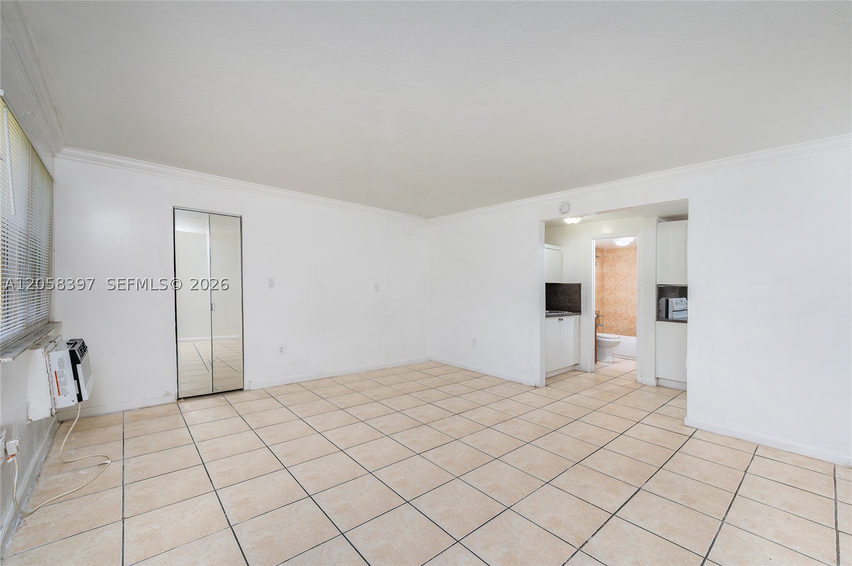 CORAL GATE WEST CONDO - Residential