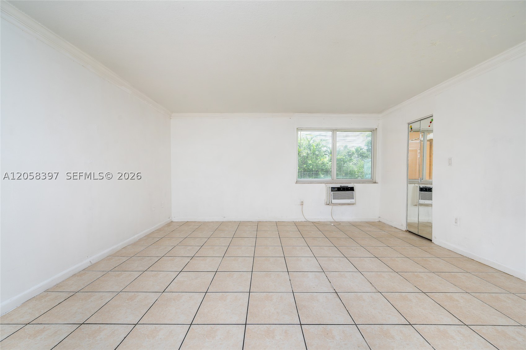CORAL GATE WEST CONDO - Residential