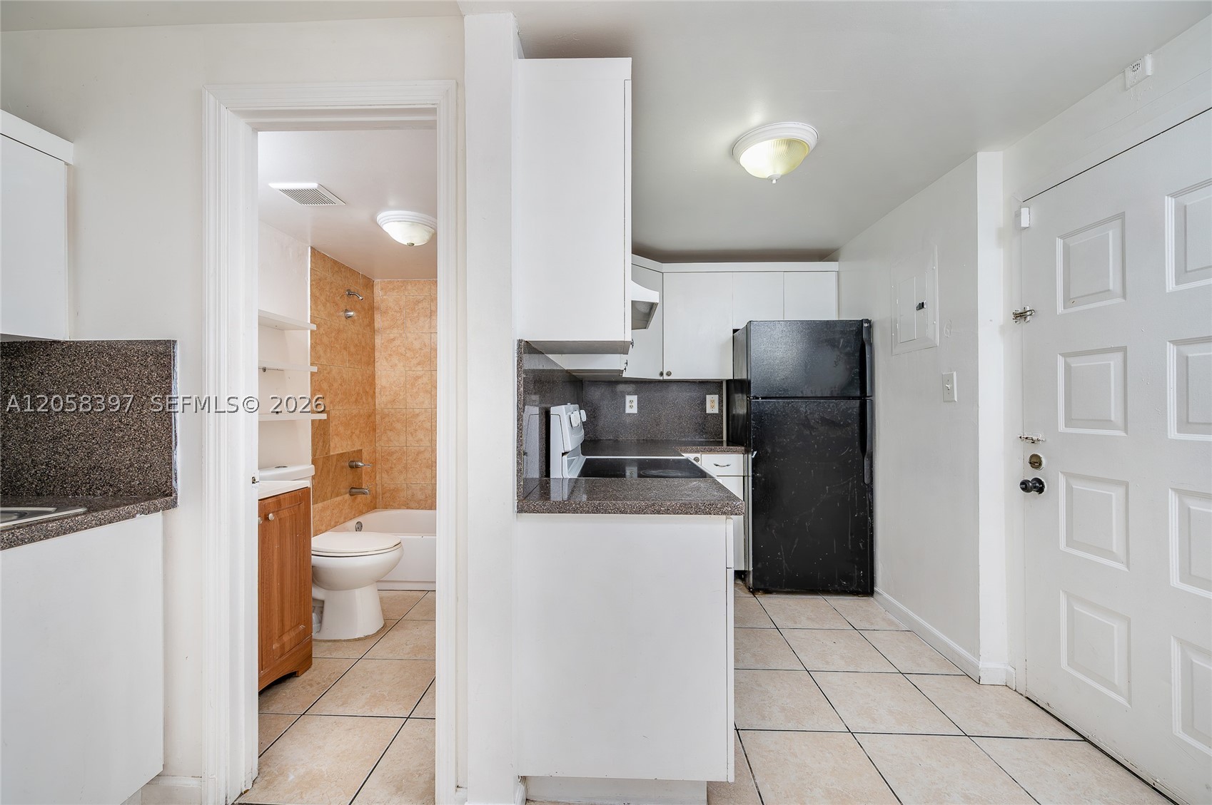 CORAL GATE WEST CONDO - Residential