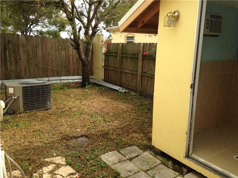 WATERSIDE TOWNHOMES SEC 5 - Residential Lease