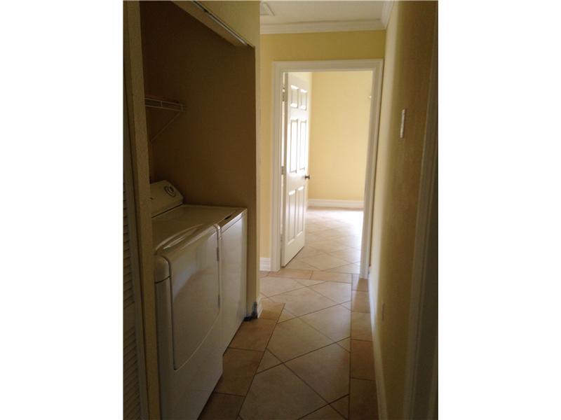 WATERSIDE TOWNHOMES SEC 5 - Residential Lease