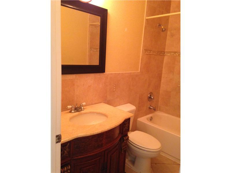 WATERSIDE TOWNHOMES SEC 5 - Residential Lease