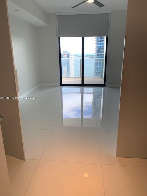 1010 BRICKELL CONDO - Residential Lease