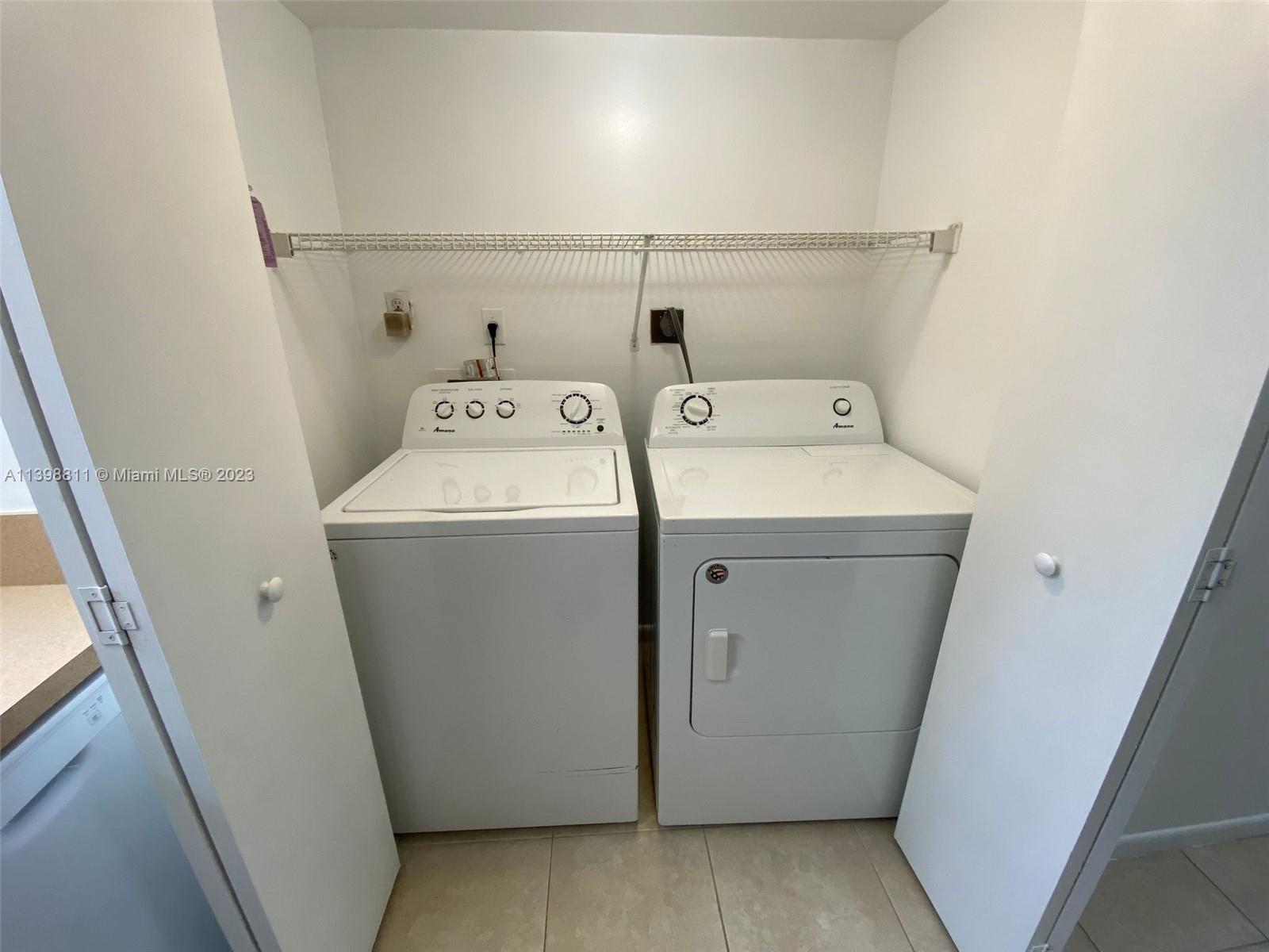 KEY GATE CONDO NO FIVE - Residential Lease