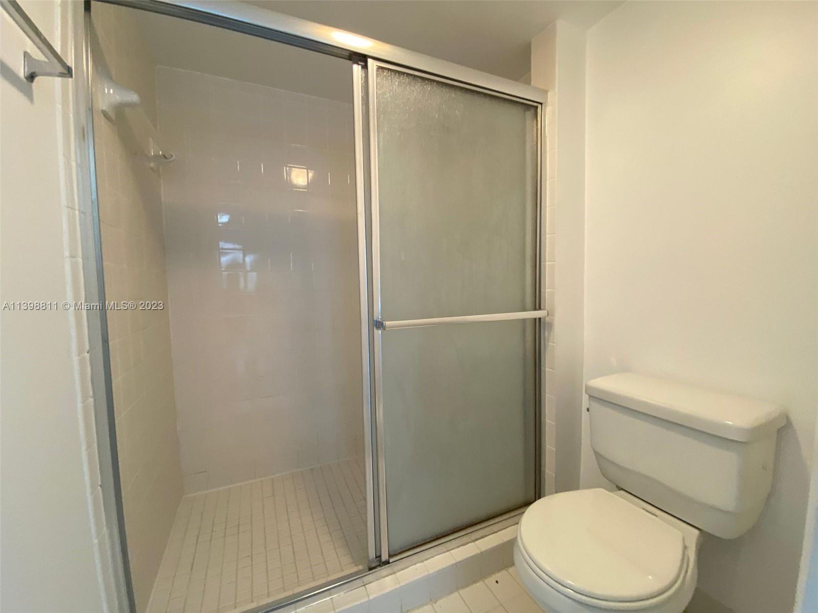 KEY GATE CONDO NO FIVE - Residential Lease