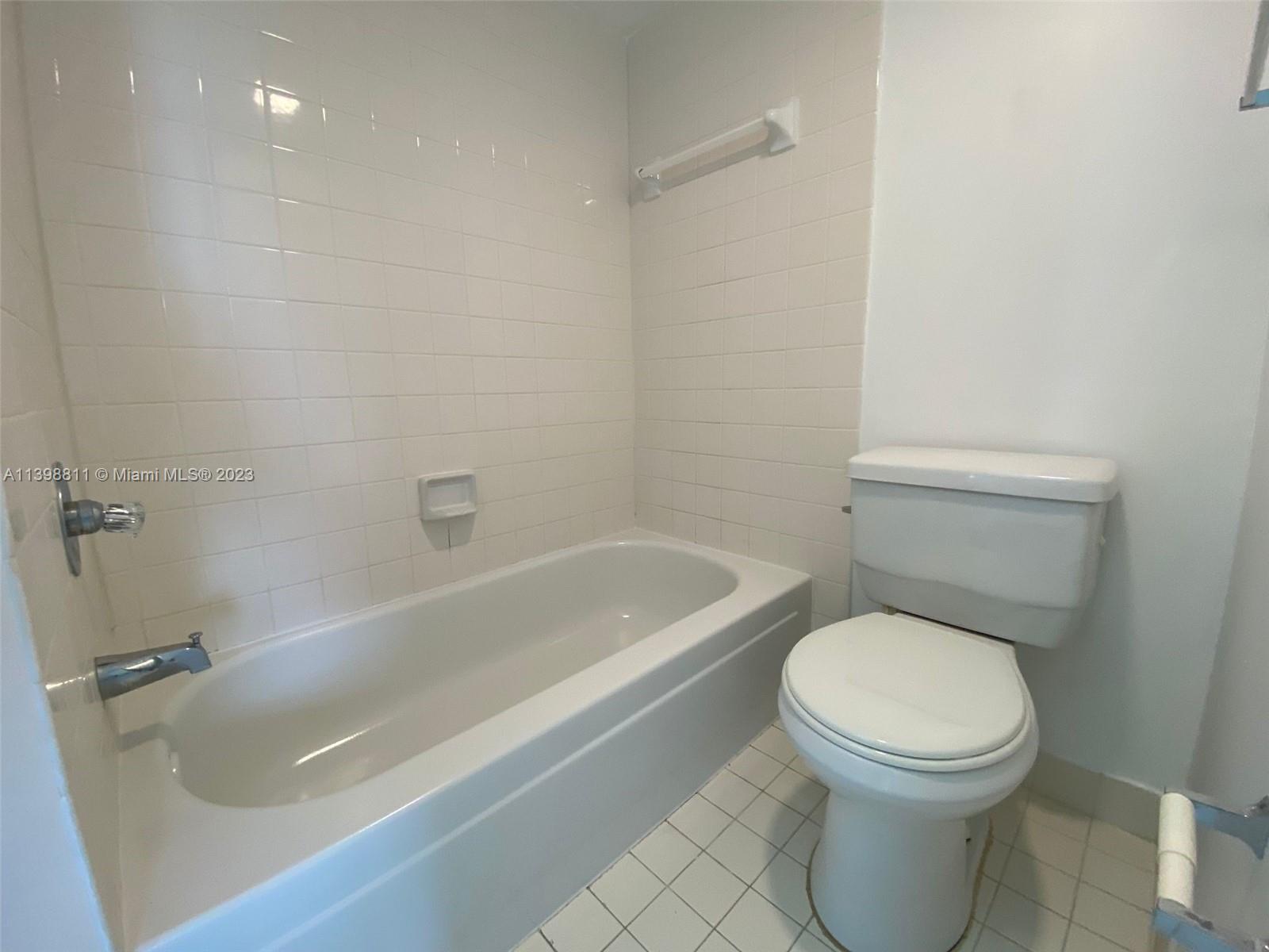 KEY GATE CONDO NO FIVE - Residential Lease