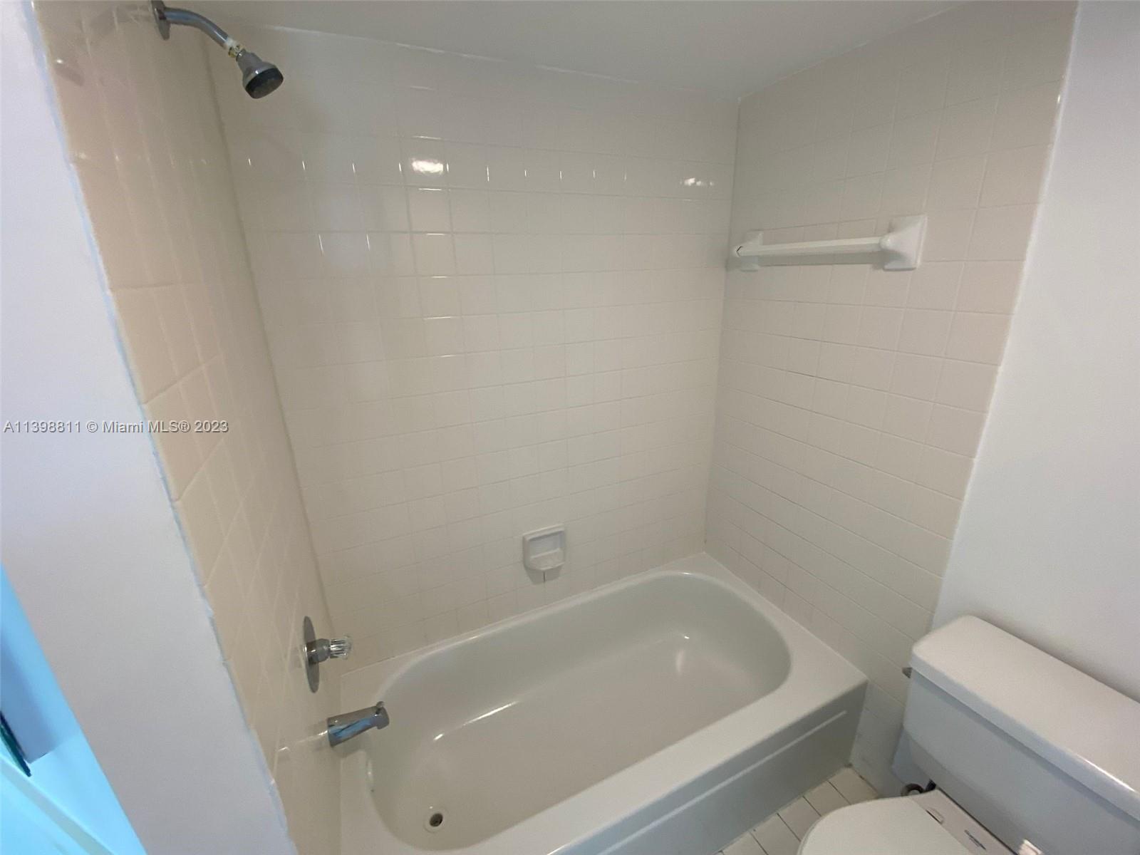 KEY GATE CONDO NO FIVE - Residential Lease