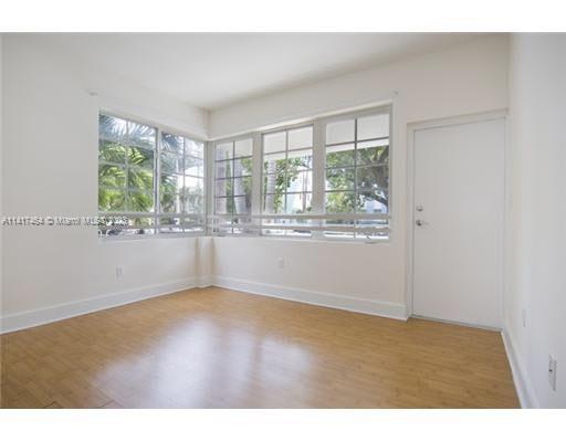 THE AMBASSADOR CONDO - Residential