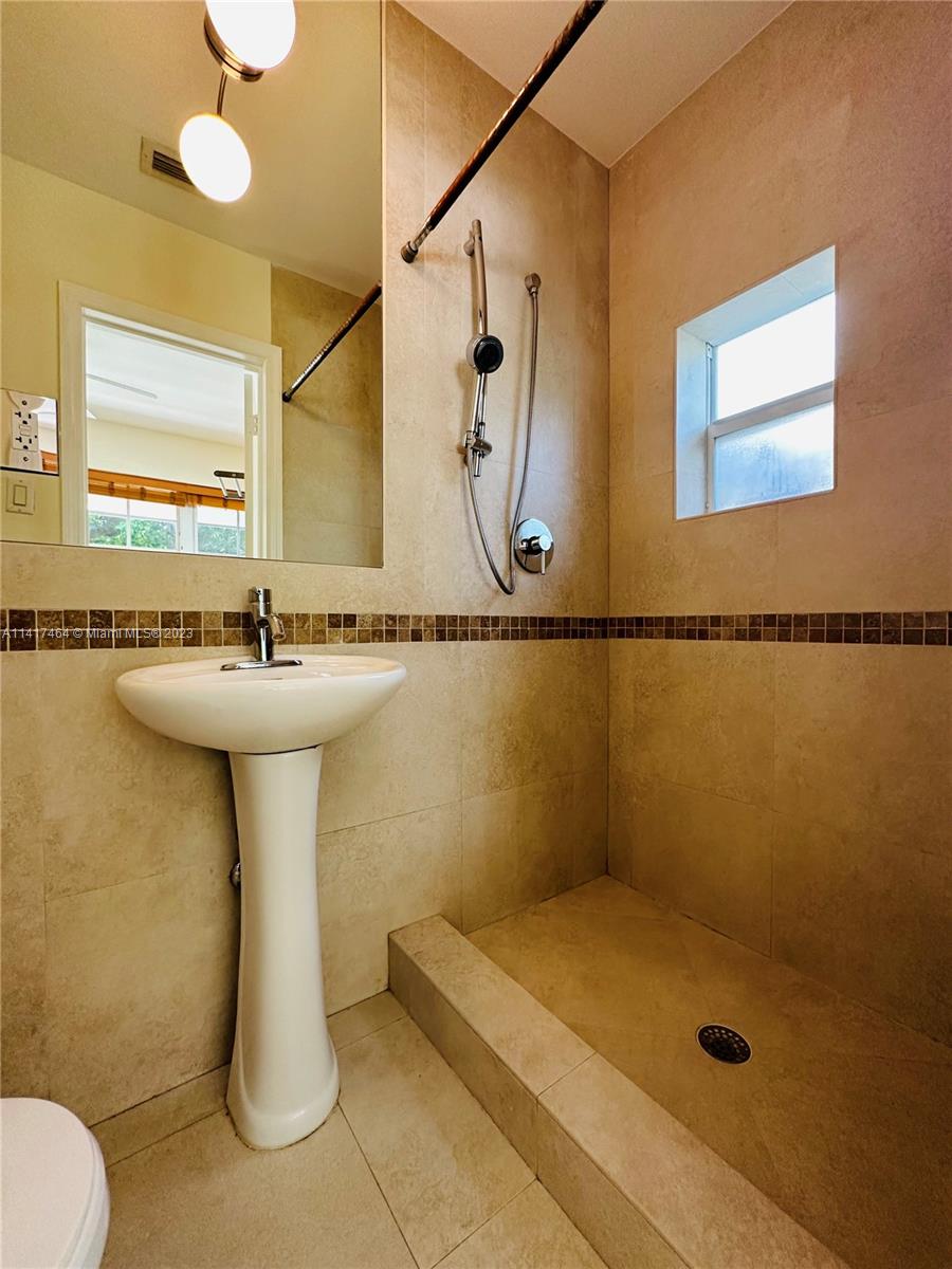 THE AMBASSADOR CONDO - Residential